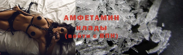 ПСИЛОЦИБИНОВЫЕ ГРИБЫ Алексин
